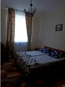 Гостевой дом на Единство, 26 - 36