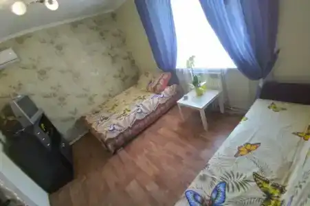 Частный дом на Советской 30/23 - 13