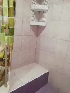Гостевой дом на Вишневой 5 - 5