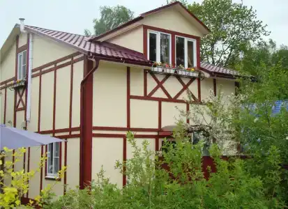 КартошКино - 11