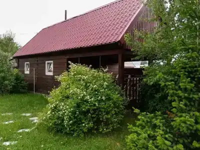 Альмон - 94