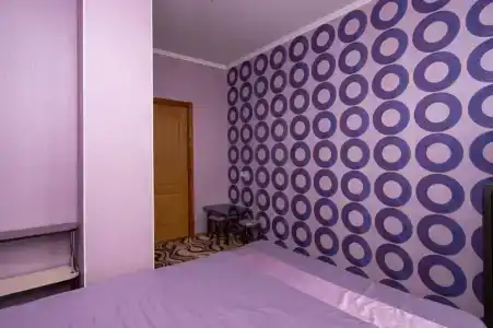 Домашний уют - 67