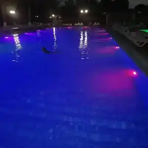 Sunrise Park Relax&Spa Ultra All Inclusive - 17