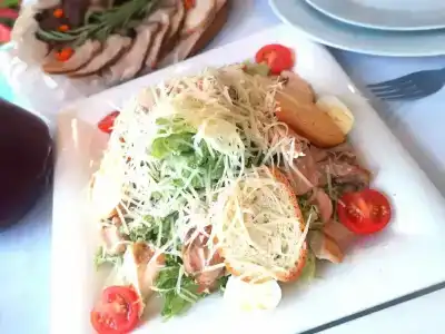 Форт Апатур - 36