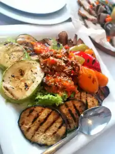 Форт Апатур - 38