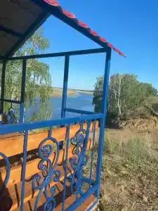 Старица - 11