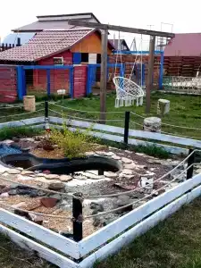 Релакс в Новом - 30