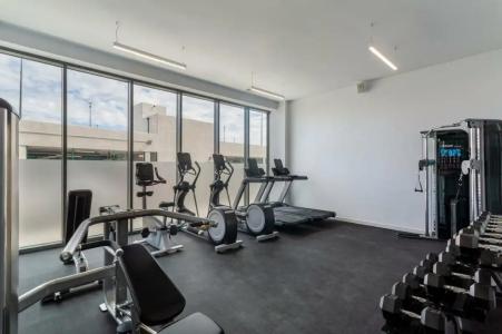 Holiday Inn - Dublin Airport, An Ihg - 19