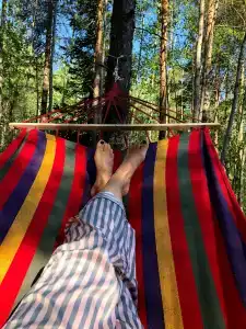 Saari - 8