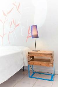 Tomato Backpackers - 30