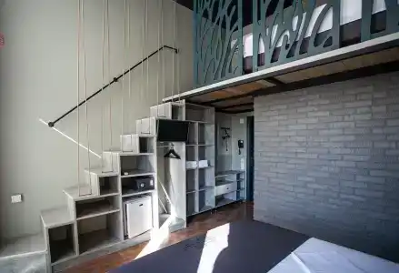 Песок и море - 7