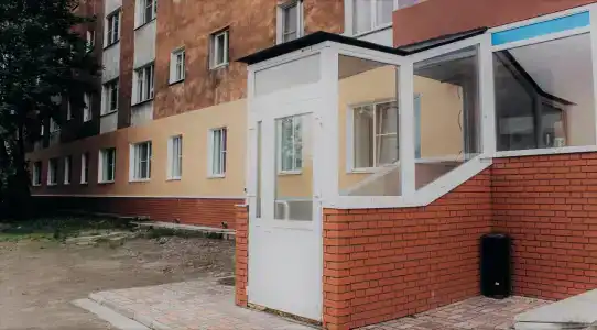 Rosta  by Fanoteli - 6