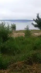 Морская Заимка - 49