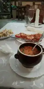 Старый Дворик - 13