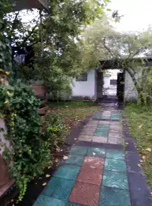 Тур Сервис - 6
