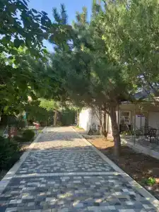 Солнышко - 4