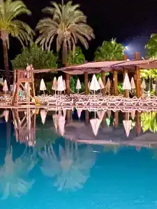 Club Felicia Village - 12