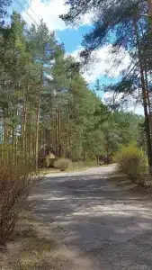 Улыбышево - 68