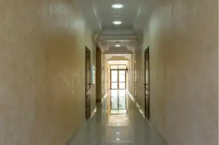 Жемчужина Ямала - 90