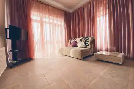 Family House - 14