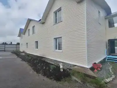 Коди Ярви - 62