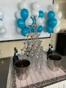 Комплекс Бухта радости - 27