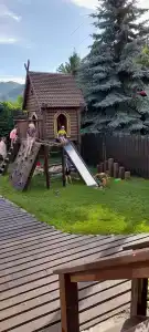 Приют Романтиков - 66