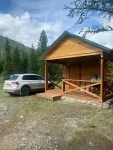 Аркада - 25