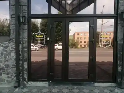 Гарни - 2