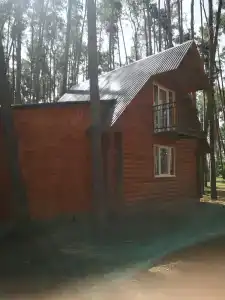 Авиатор - 20