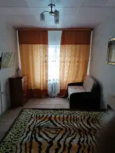 Февральск-дом - 12