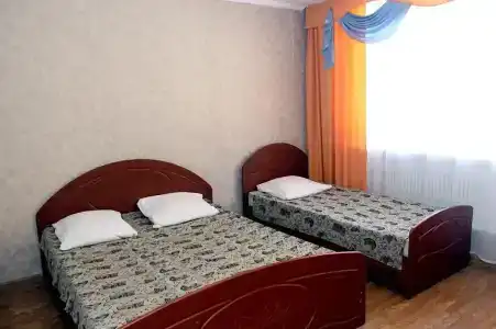 Кредо - 3