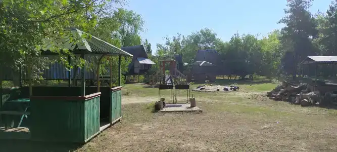 Коробейники - 6
