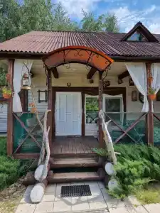 Панковский закуток - 14