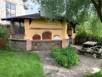 Рокбарс - 6