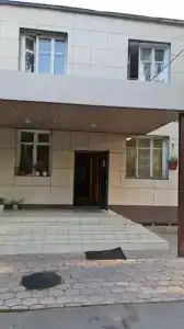 Серпухов - 8