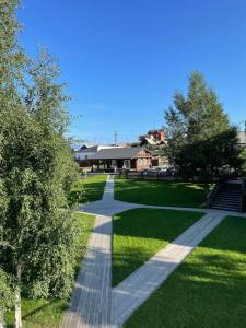 Порт Ольхон - 37