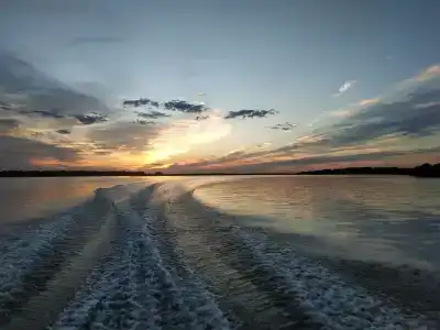 Седьмое небо - 28