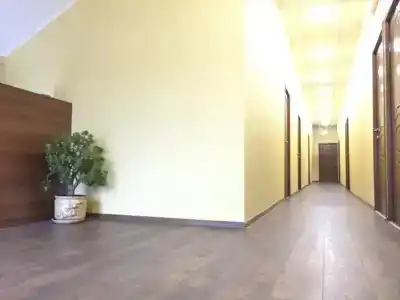 Жемчужина Балтики - 2