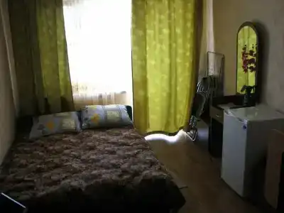 Золотой слон - 1
