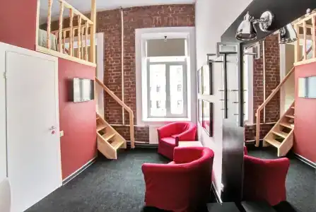 Литейный - 2