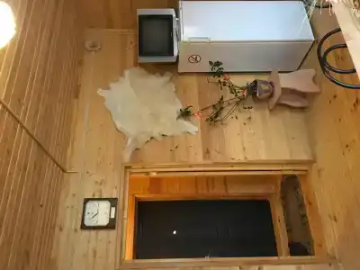 Владимирский Хуторок - 4