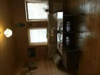 Владимирский Хуторок - 6