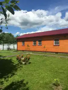 Владимирский Хуторок - 20