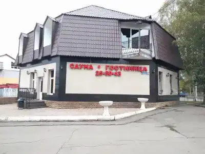 Престиж - 2