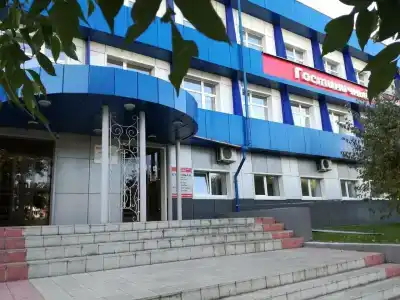 Локомотив - 3