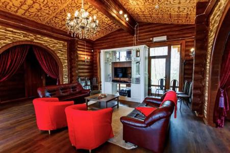 Ильмурзино - 13