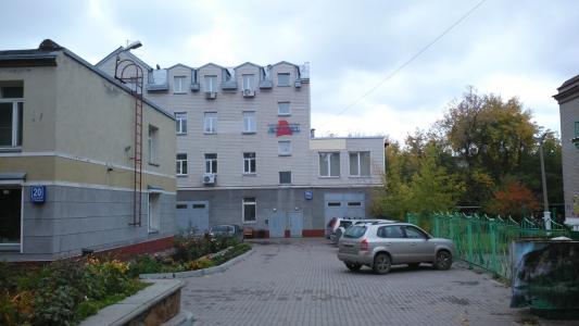 Ассоль - 5