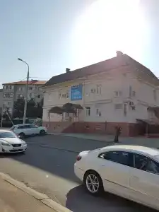Планета - 2