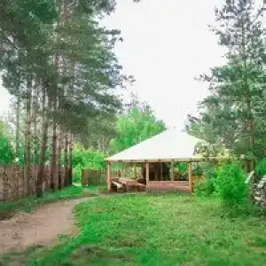 Самовар - 0